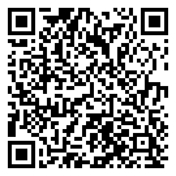 QR code 38917872000000
