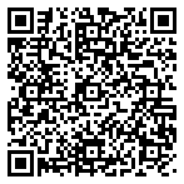 QR code 38608833000000
