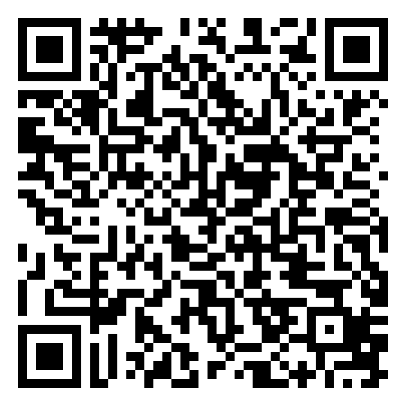 QR code 63981966200000
