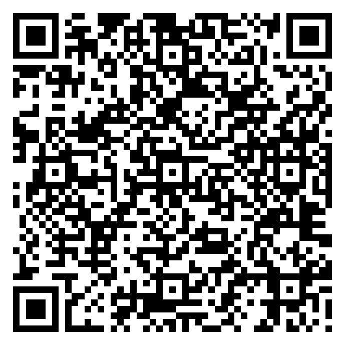 QR code 52637770800000