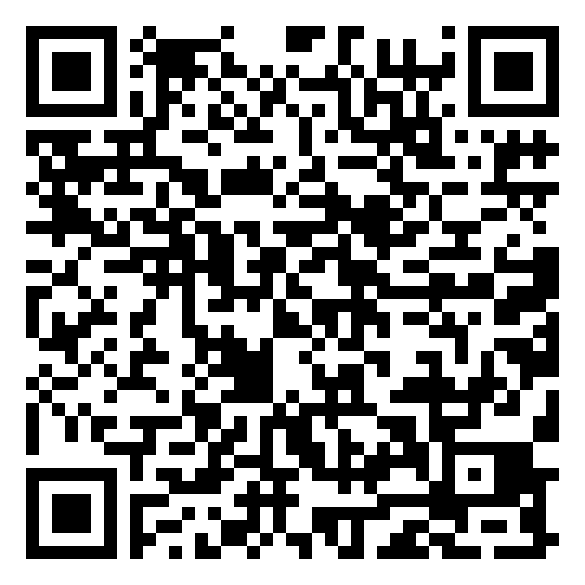 QR code 14138504800000