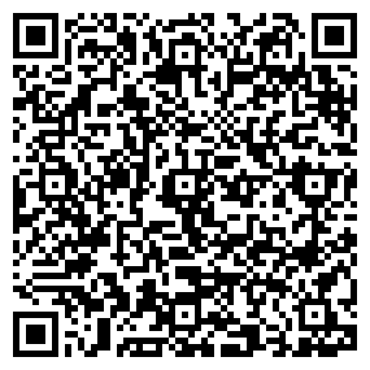 QR code 54197957400000