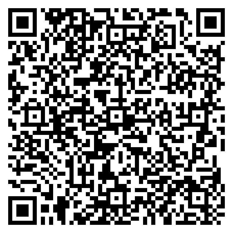 QR code 36334370100000