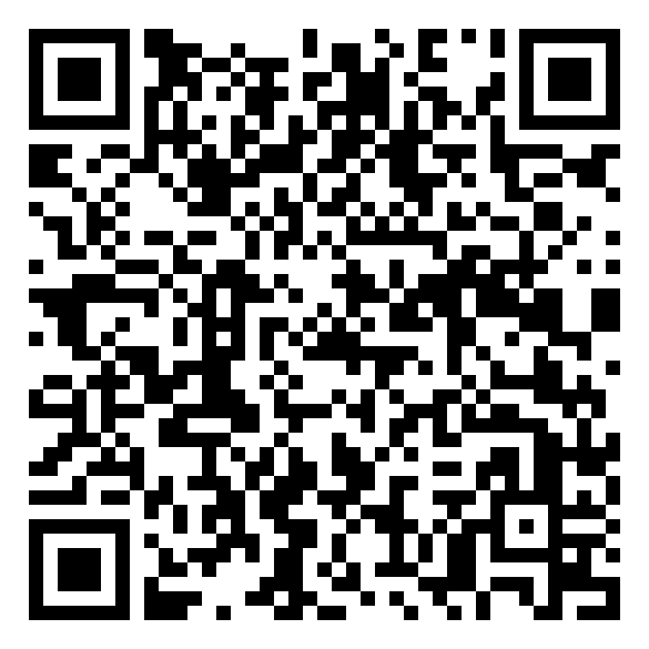QR code 63977037000000