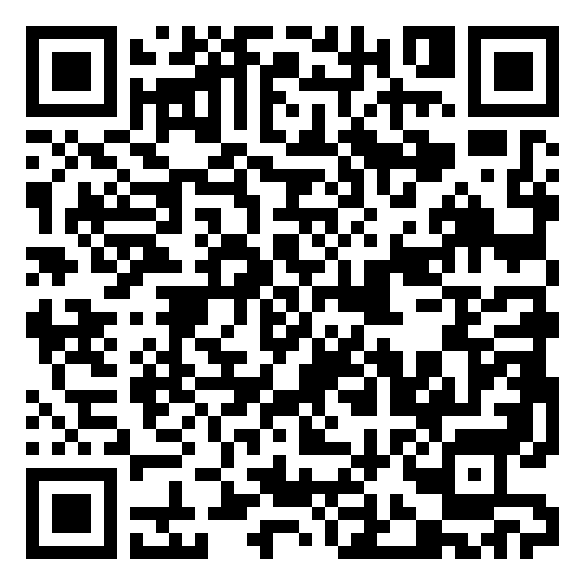 Mikołaj Dzieł QR code QR code 38583604200000