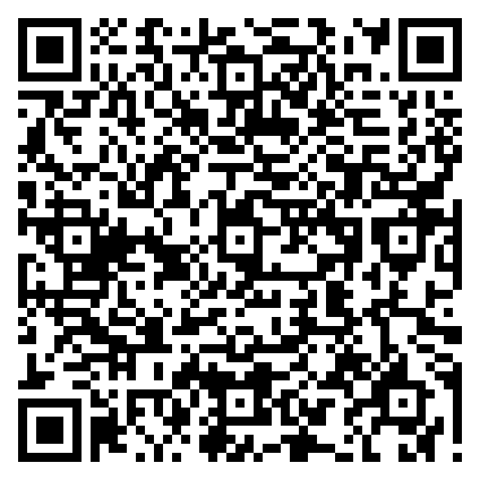 QR code 52382480000000