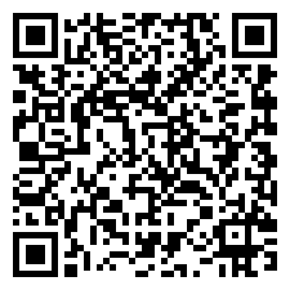 QR code 32146931700000
