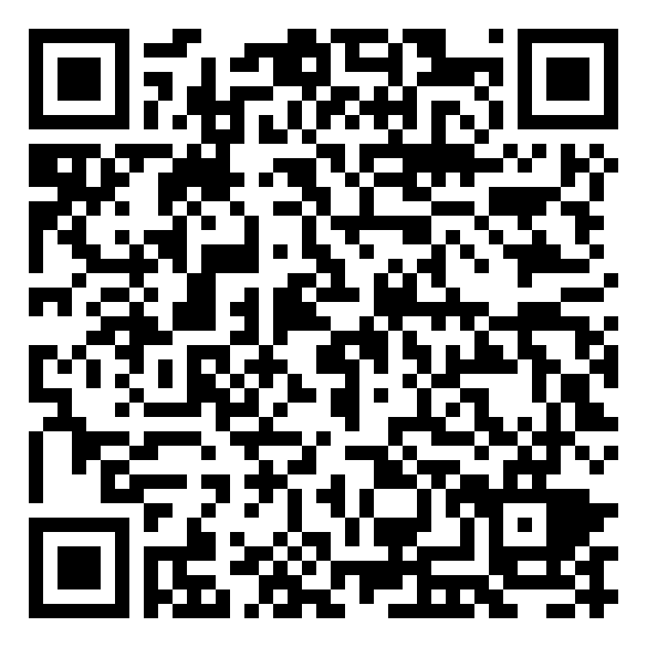QR code 52458275200000