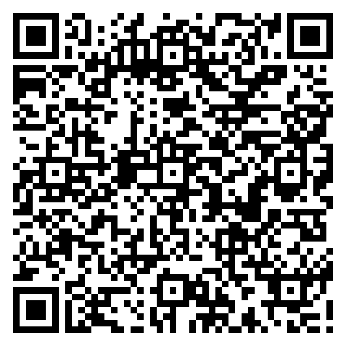 QR code 54342199400000