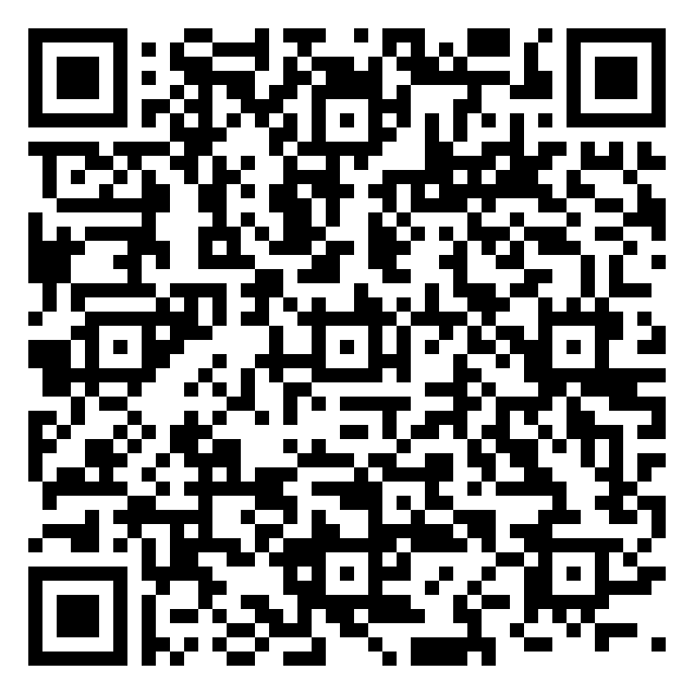 QR code 30189359700000