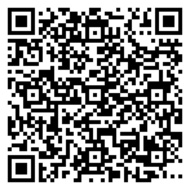 QR code 22150974100000