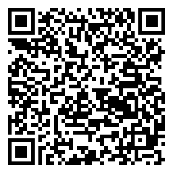 QR code 54101005700000
