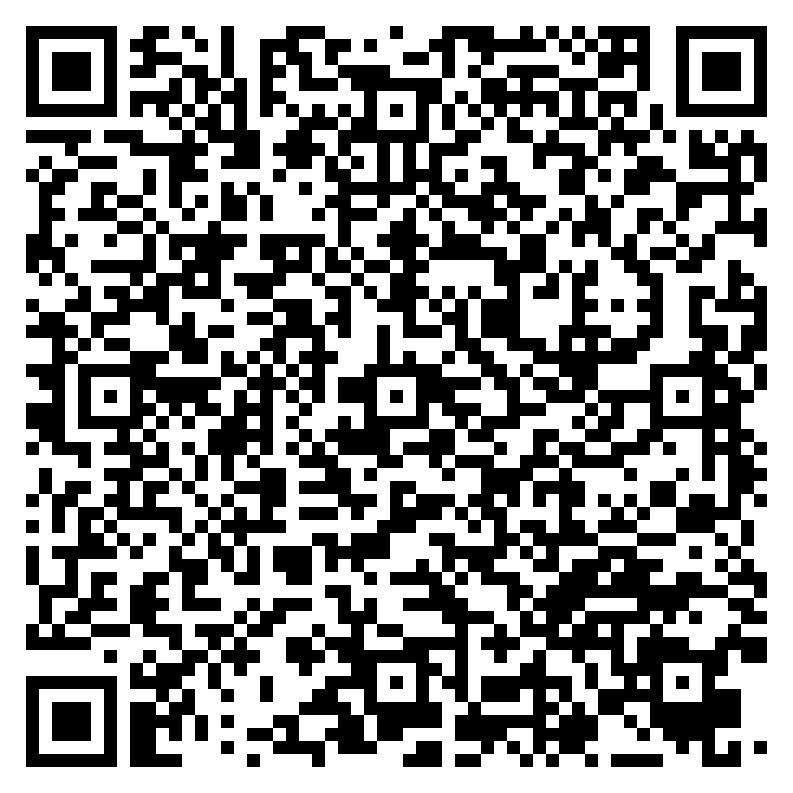 QR code 52673409000000