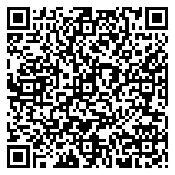 QR code 52296268600000