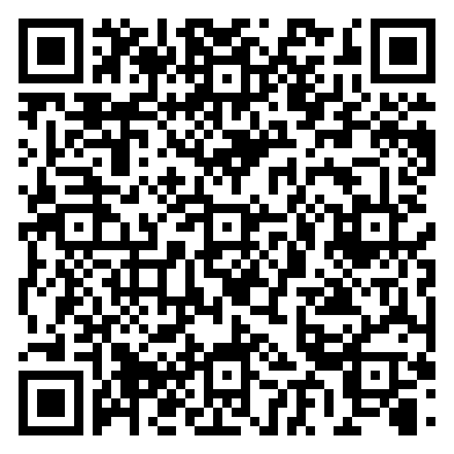 QR code 71016598700000