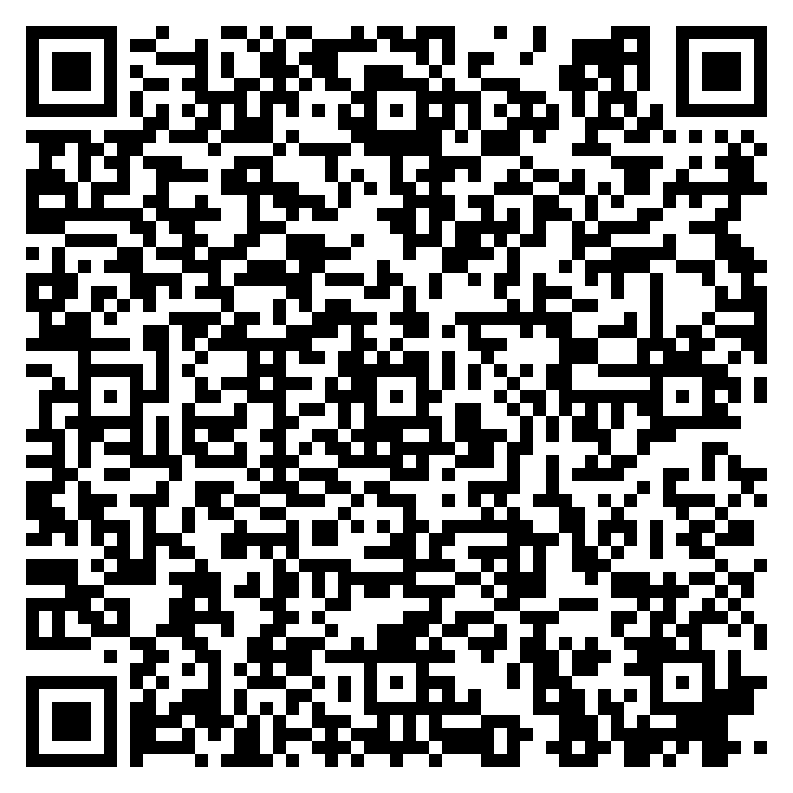 QR code 79033722000000