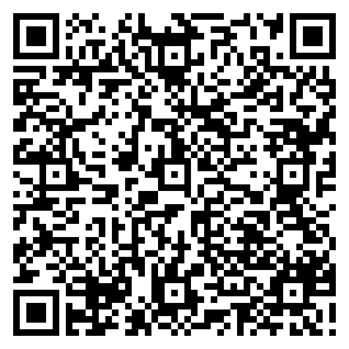QR code 54303280900000