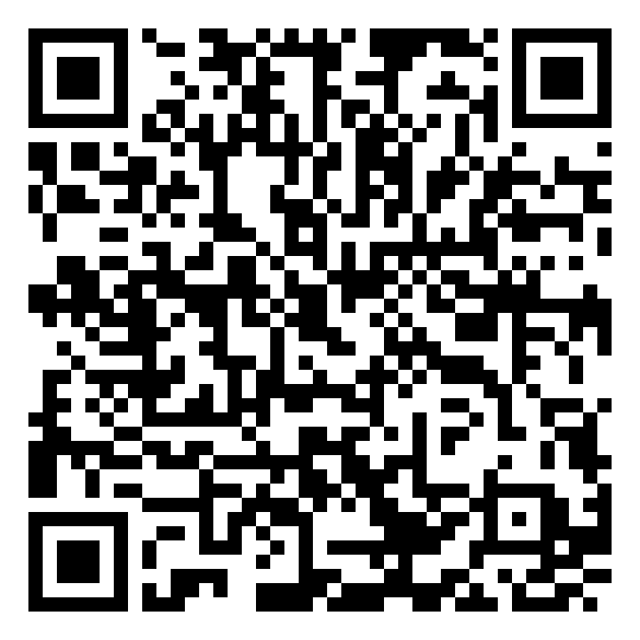 QR code 08112886600000