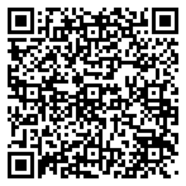 QR code 36369403300000