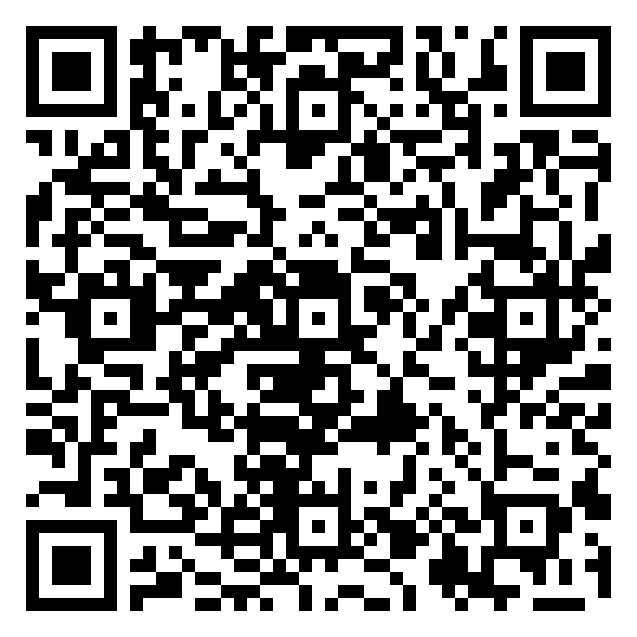 QR code 38431673100000