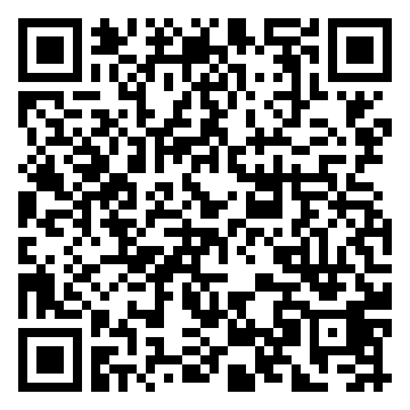 QR code 38497492500000