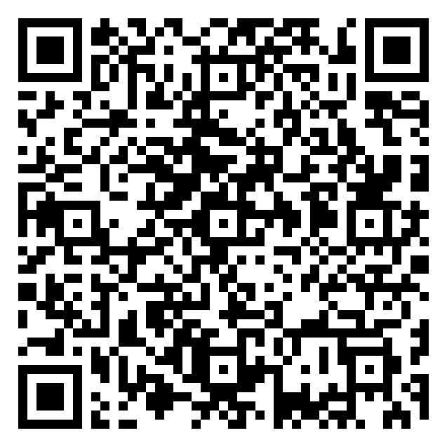 QR code 54112821500000