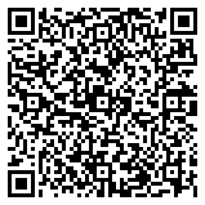 QR code 19193066000000