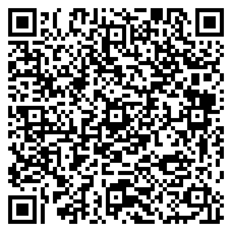 Mikołaj Gapiński GAPSAN QR code QR code 38745757300000