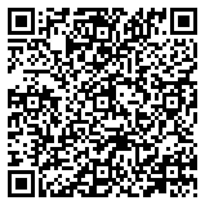 QR code 30047053500000
