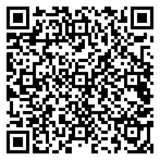 QR code 52651883000000