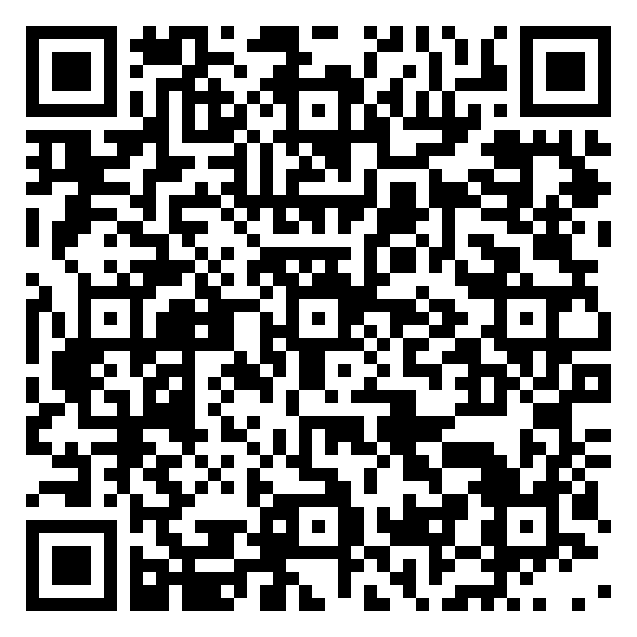QR code 52431373300000