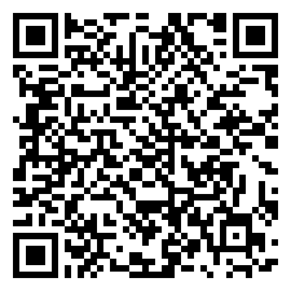 QR code 47292544200000