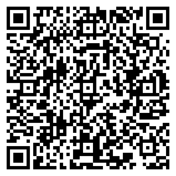 QR code 52374092400000