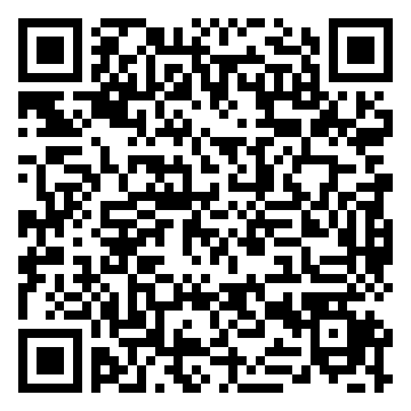 QR code 54352270300000