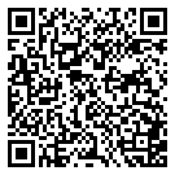 QR code 00000000000000