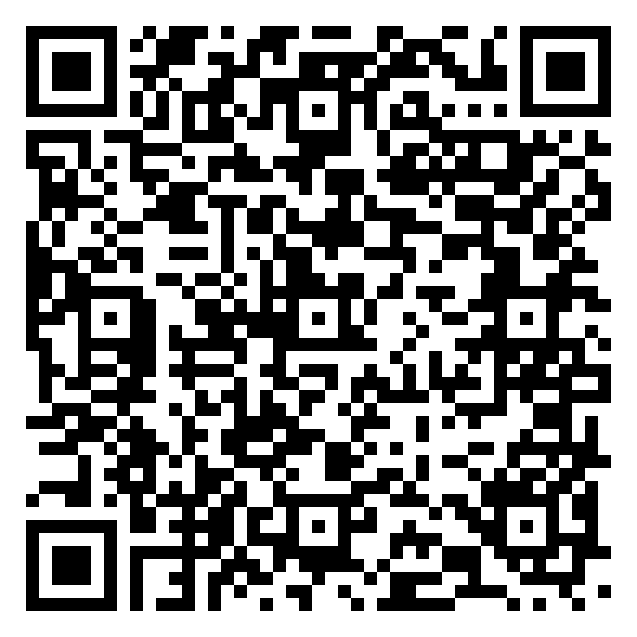QR code 54082524800000