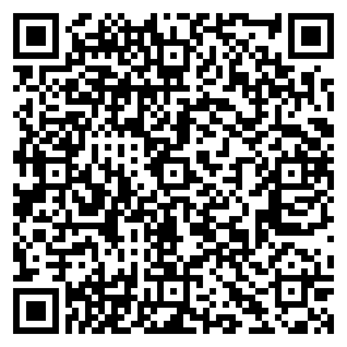 QR code 35629554800000