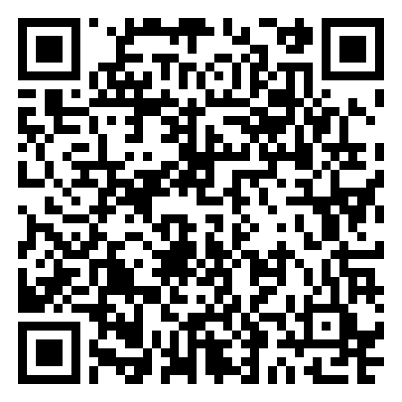 Mikołaj Głowacki QR code QR code 38110115400000