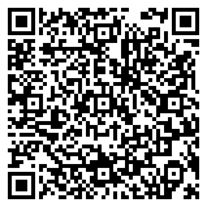 MIKOŁAJ GOŁĄBEK ŻURAWIE WIEŻOWE QR code QR code 38784330700000