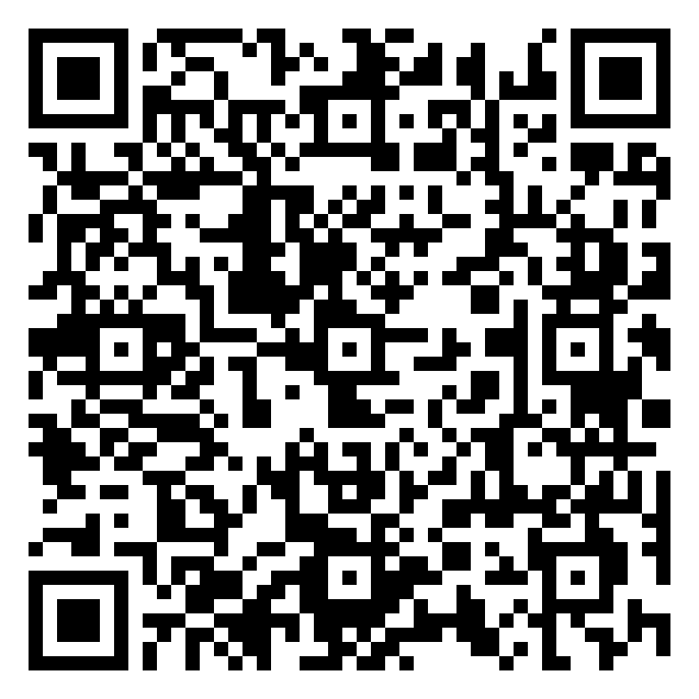 QR code 52990341600000