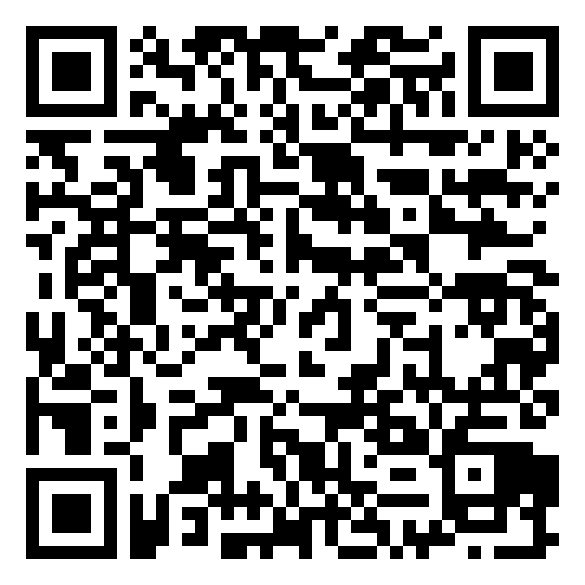 QR code 38696865600000