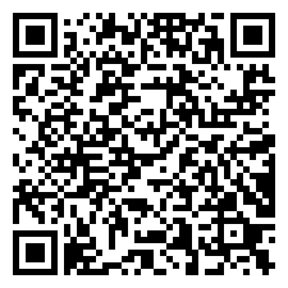 QR code 30173910000000