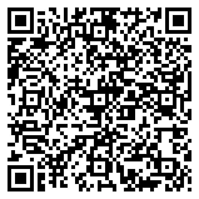 QR code 54135244400000