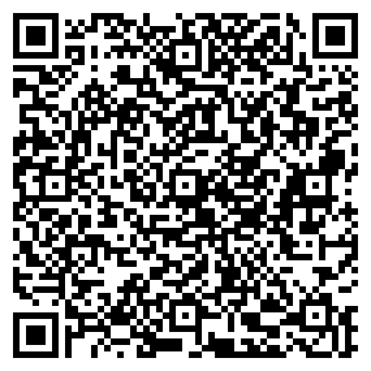 QR code 54131678000000