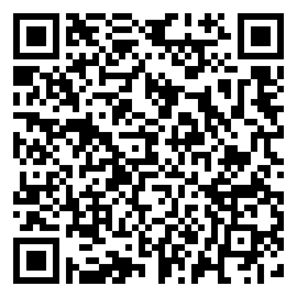 QR code 32146629900000