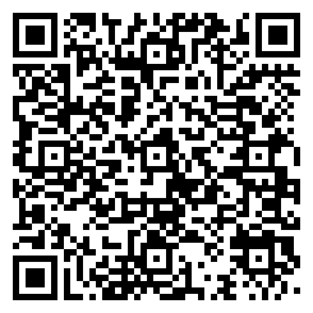 QR code 67301246000000