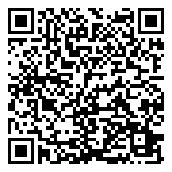 QR code 52118465000000