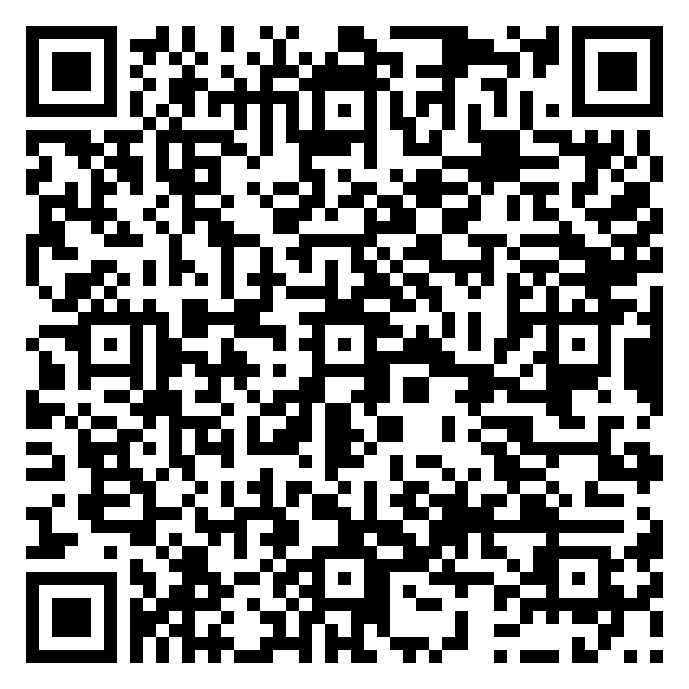 QR code 36854540900000