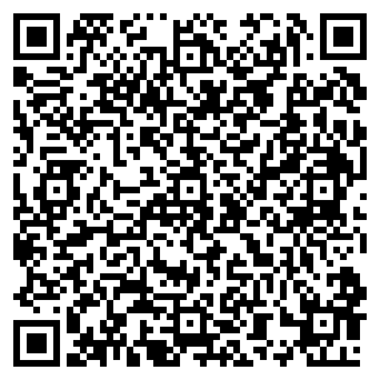 QR code 12122395300000