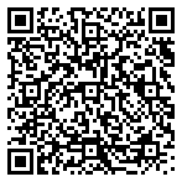 QR code 22214897200000